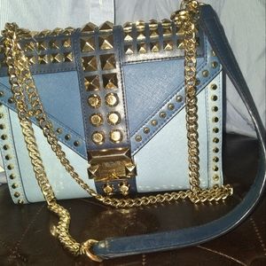 Micheal kors purse